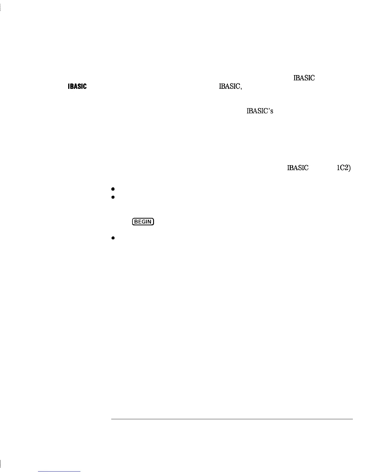 Page #264 background image