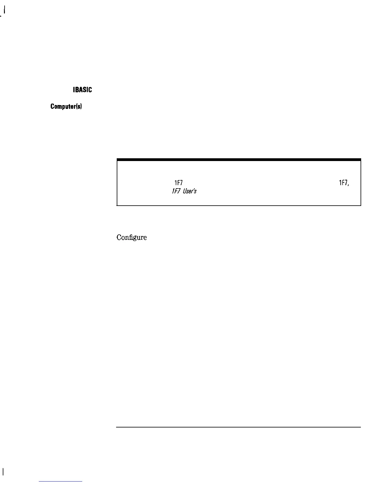Page #266 background image