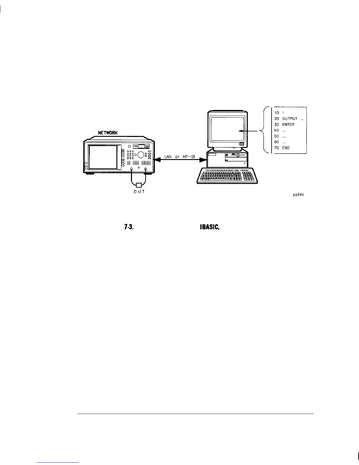 Page #267 background image
