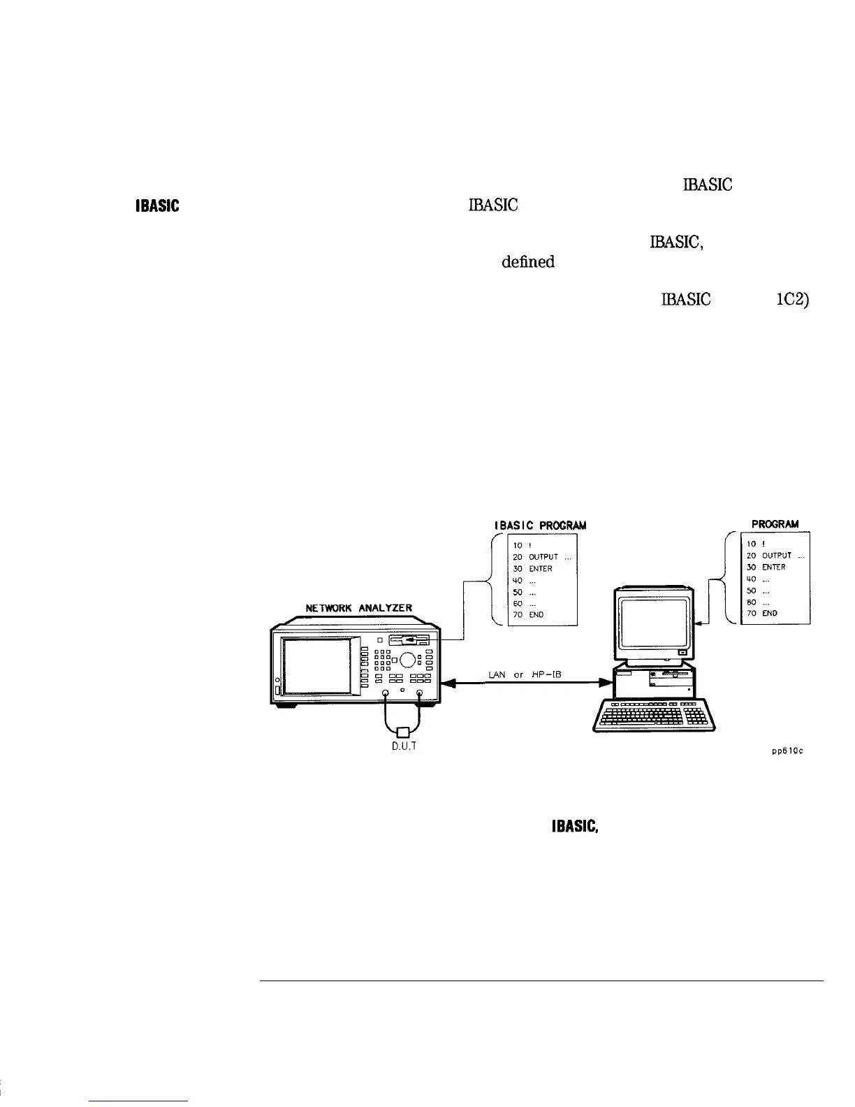 Page #268 background image