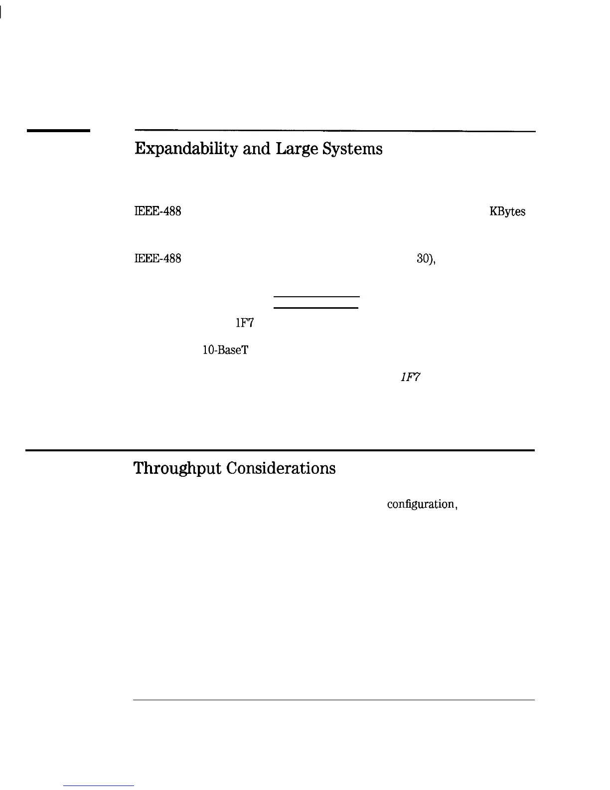 Page #269 background image