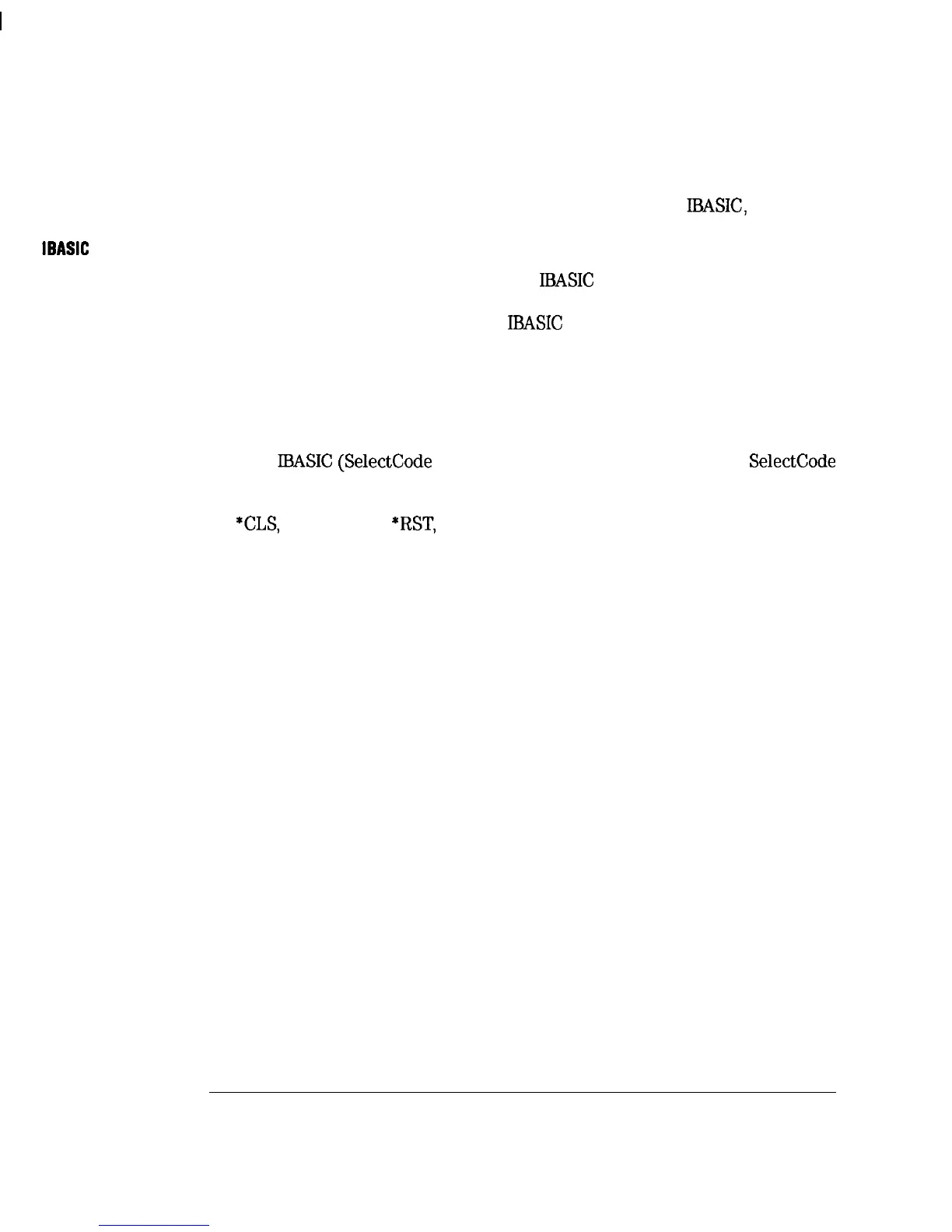 Page #271 background image