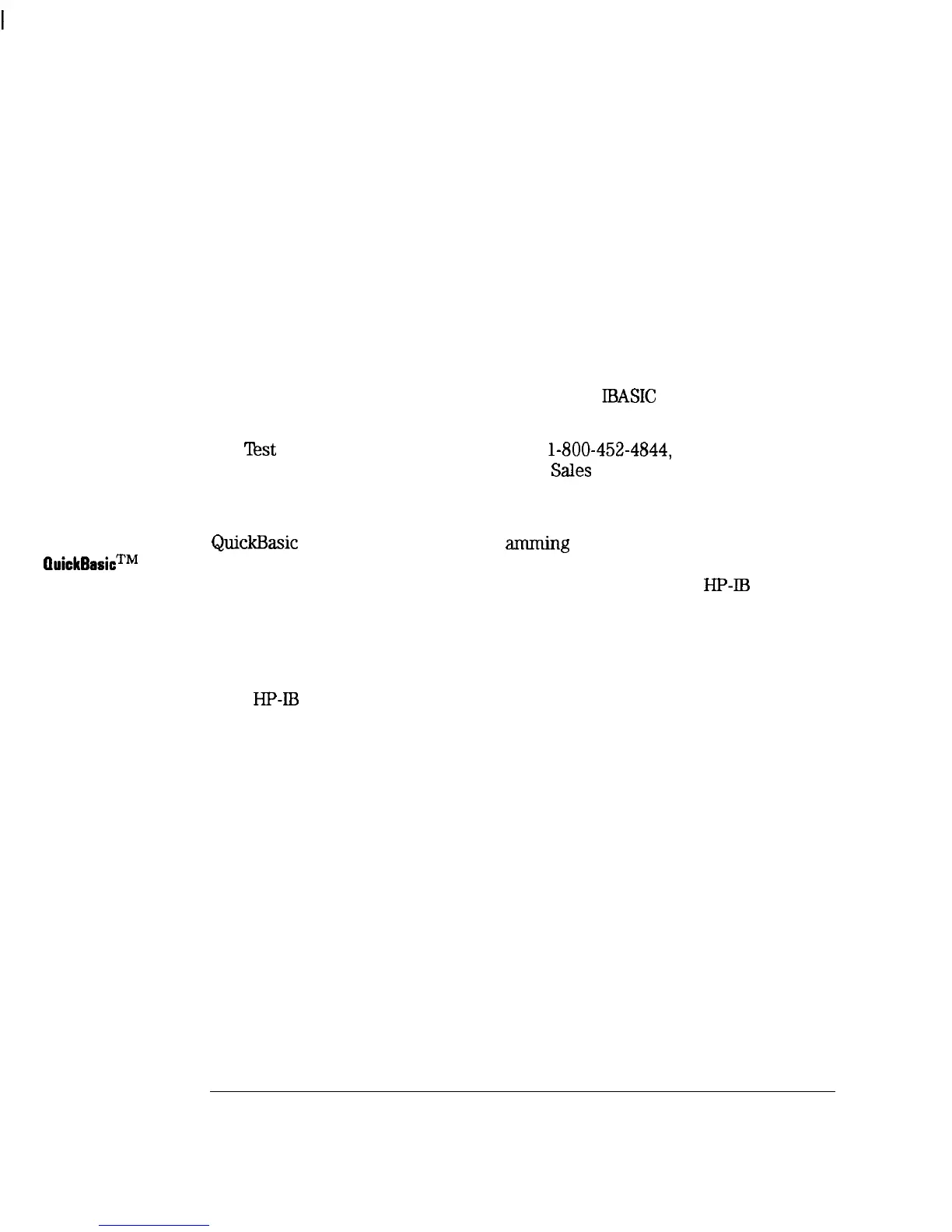 Page #273 background image