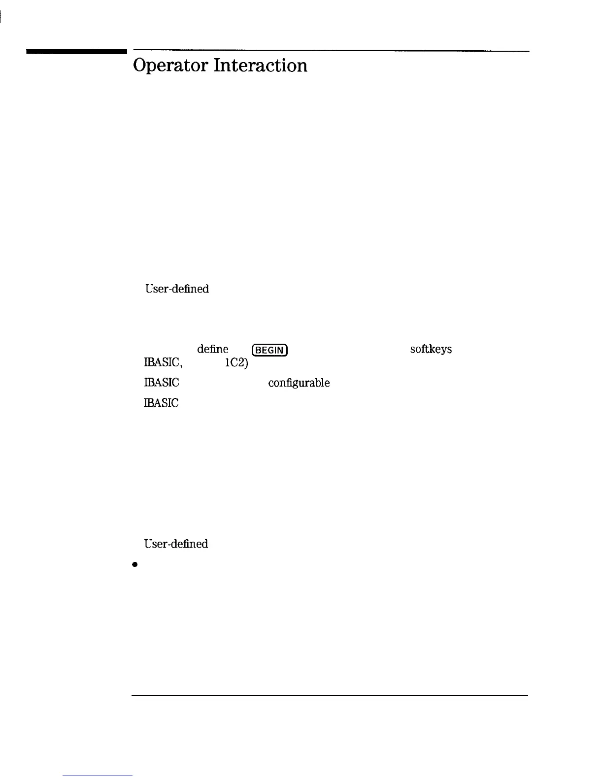 Page #275 background image