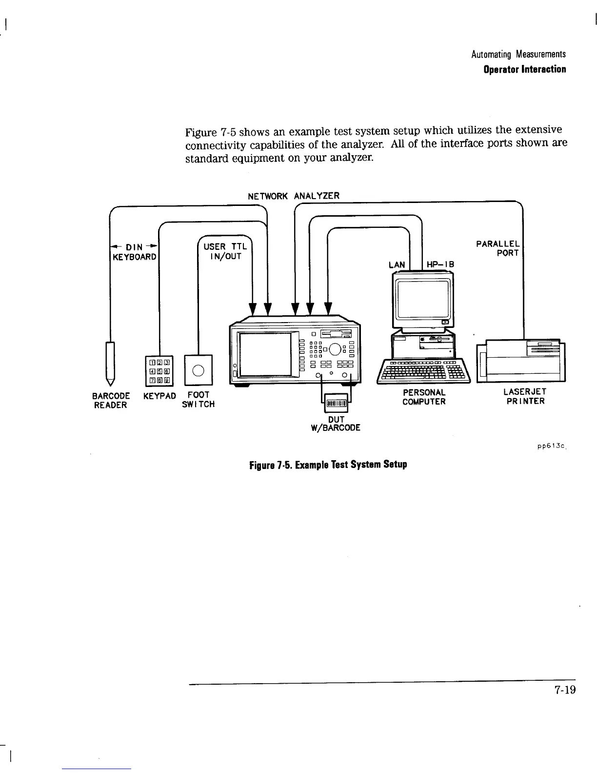 Page #276 background image