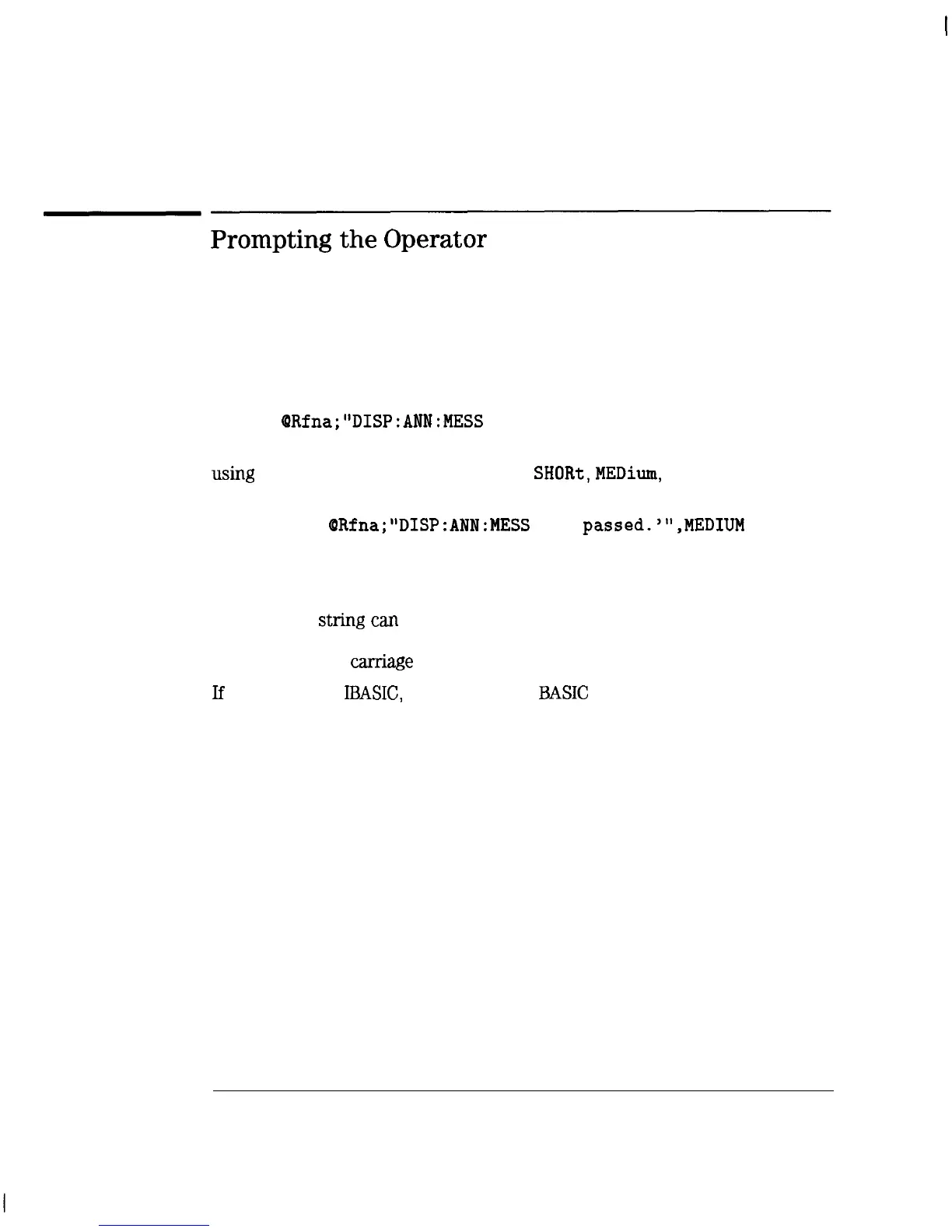 Page #277 background image