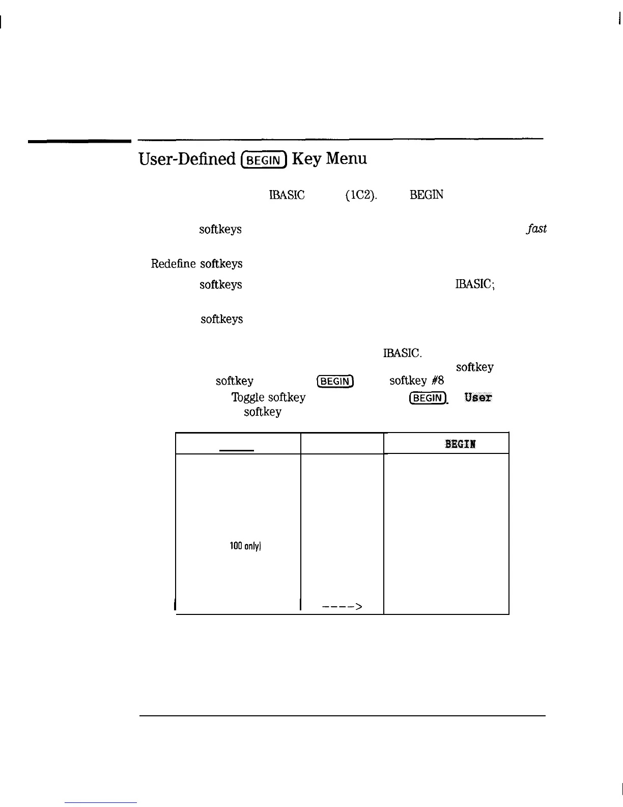 Page #279 background image