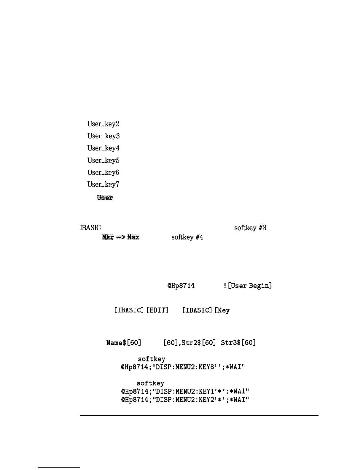 Page #281 background image