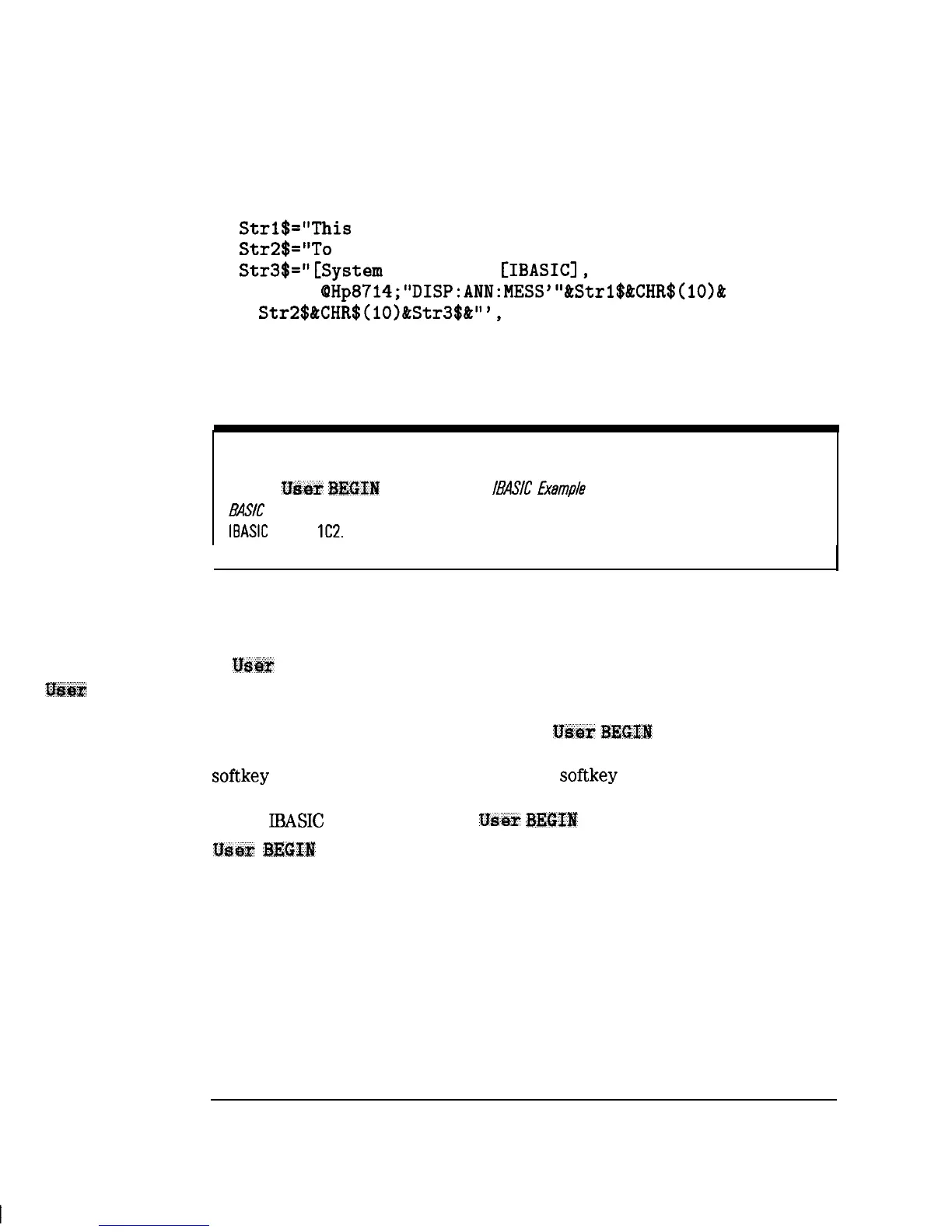 Page #283 background image