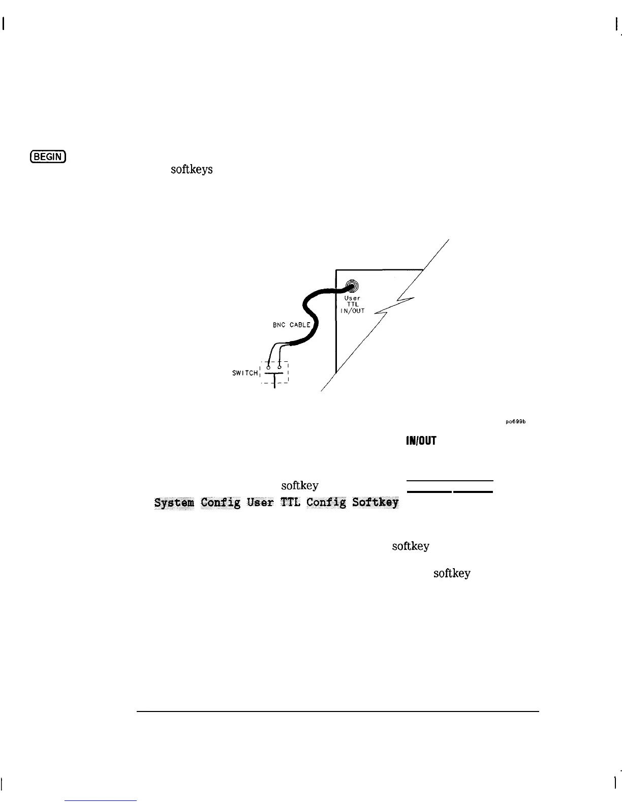 Page #285 background image