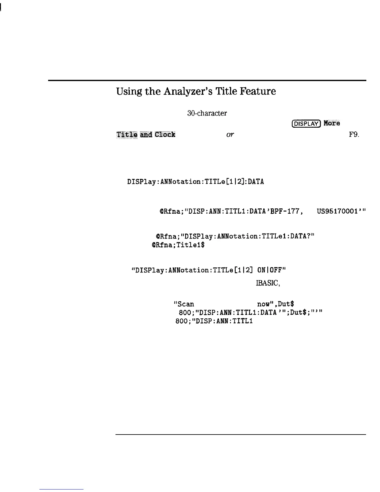 Page #288 background image