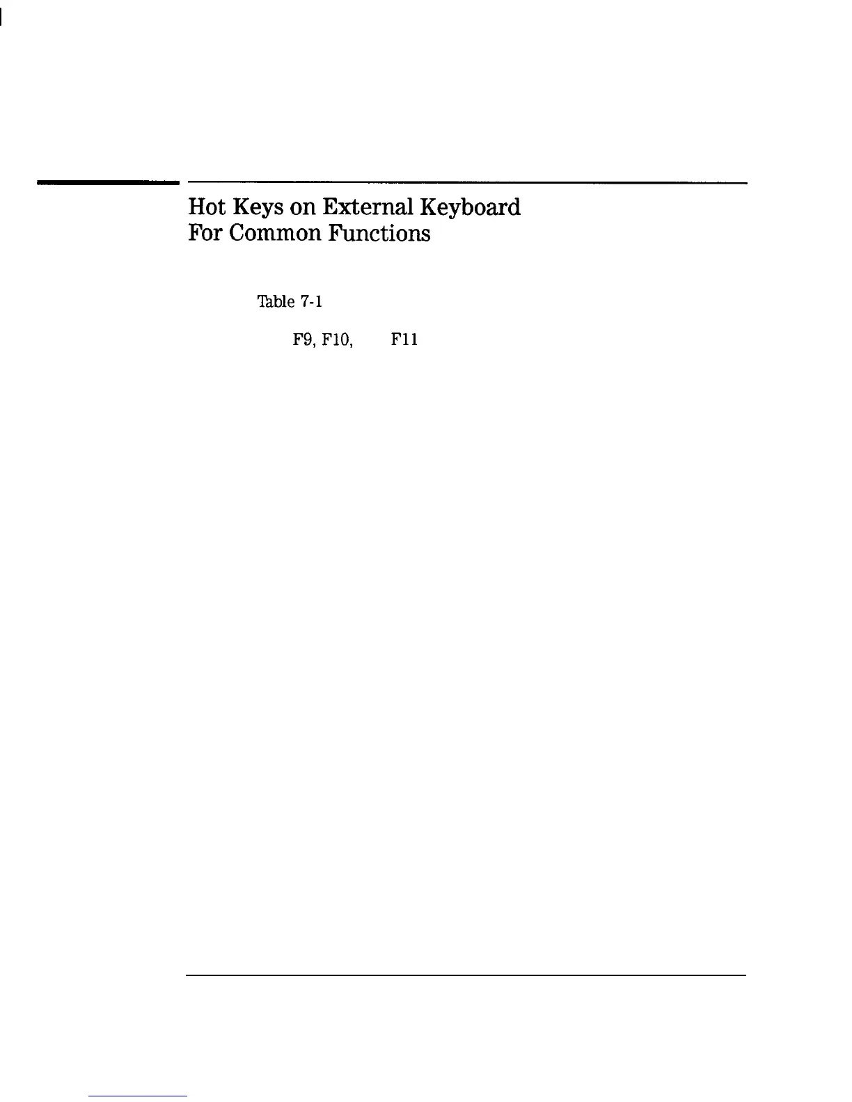 Page #289 background image