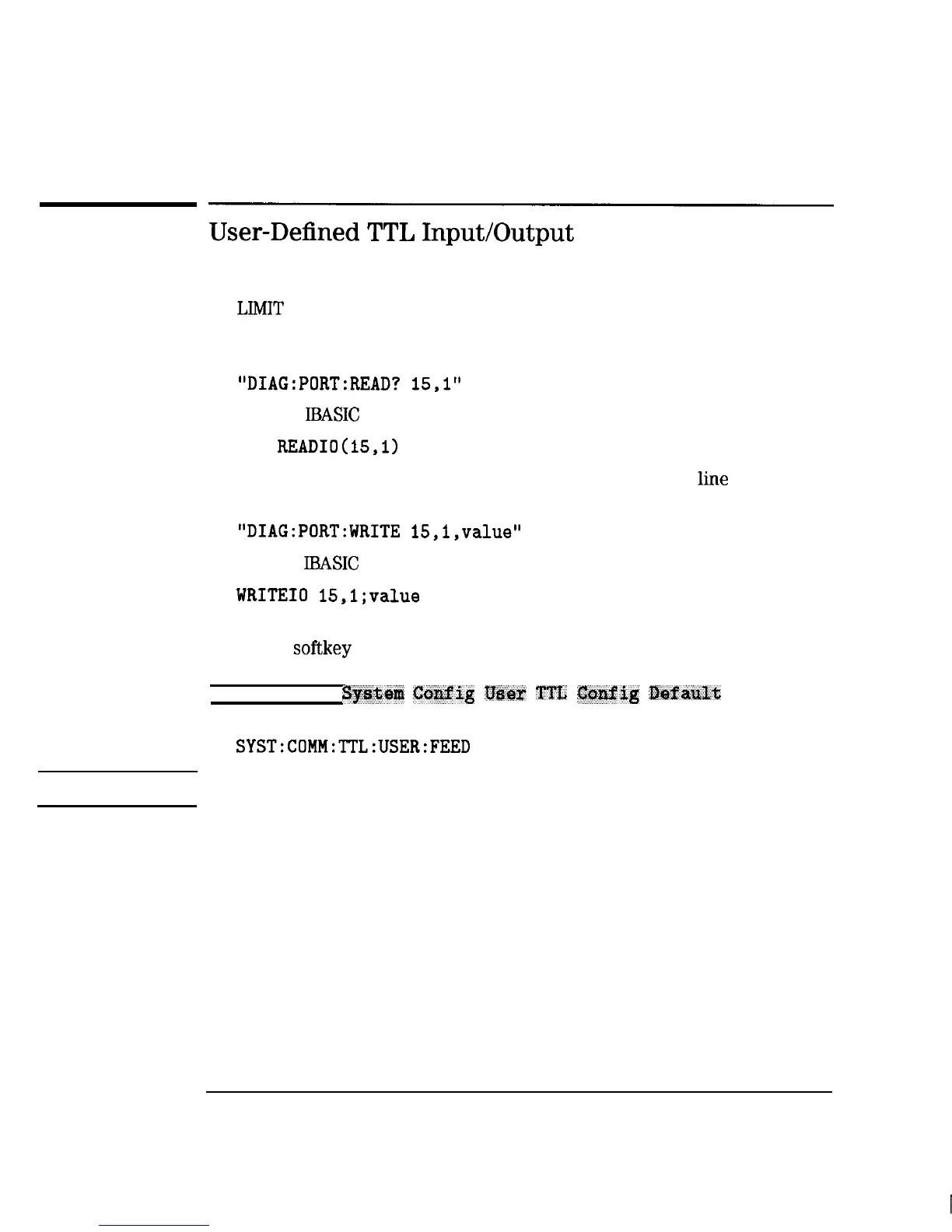 Page #291 background image