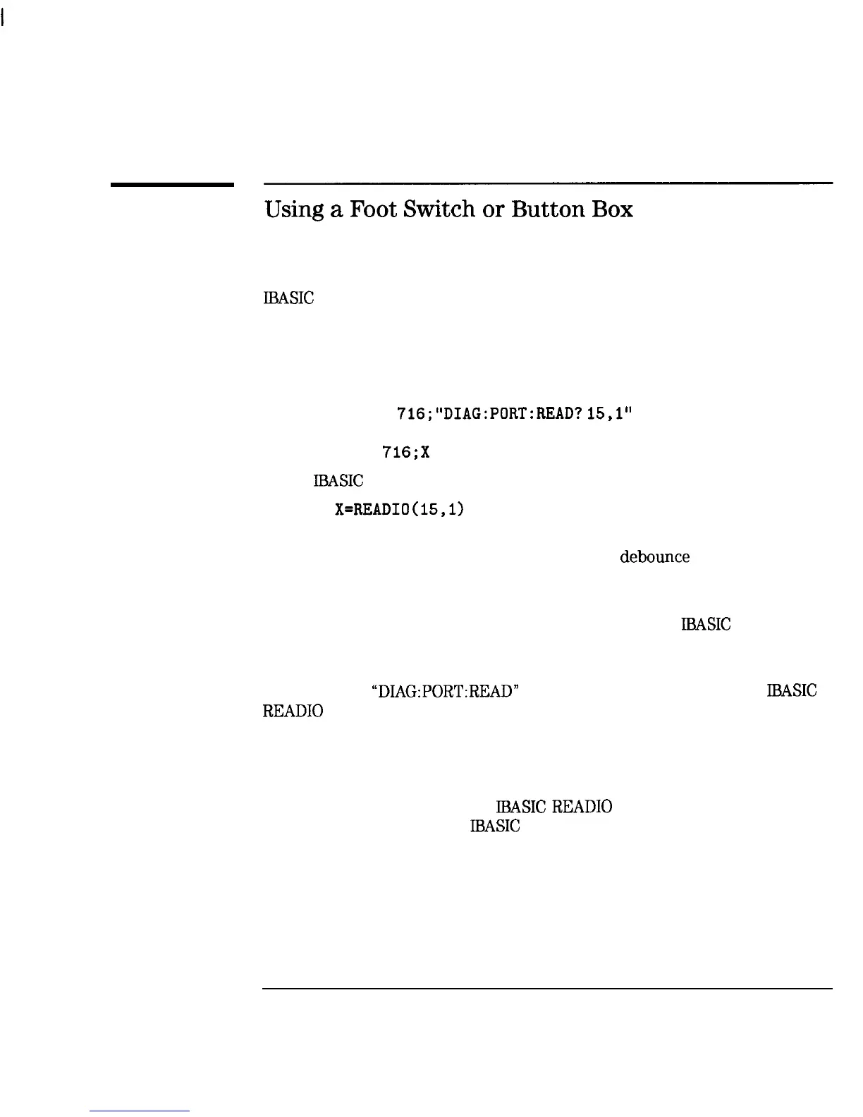 Page #292 background image