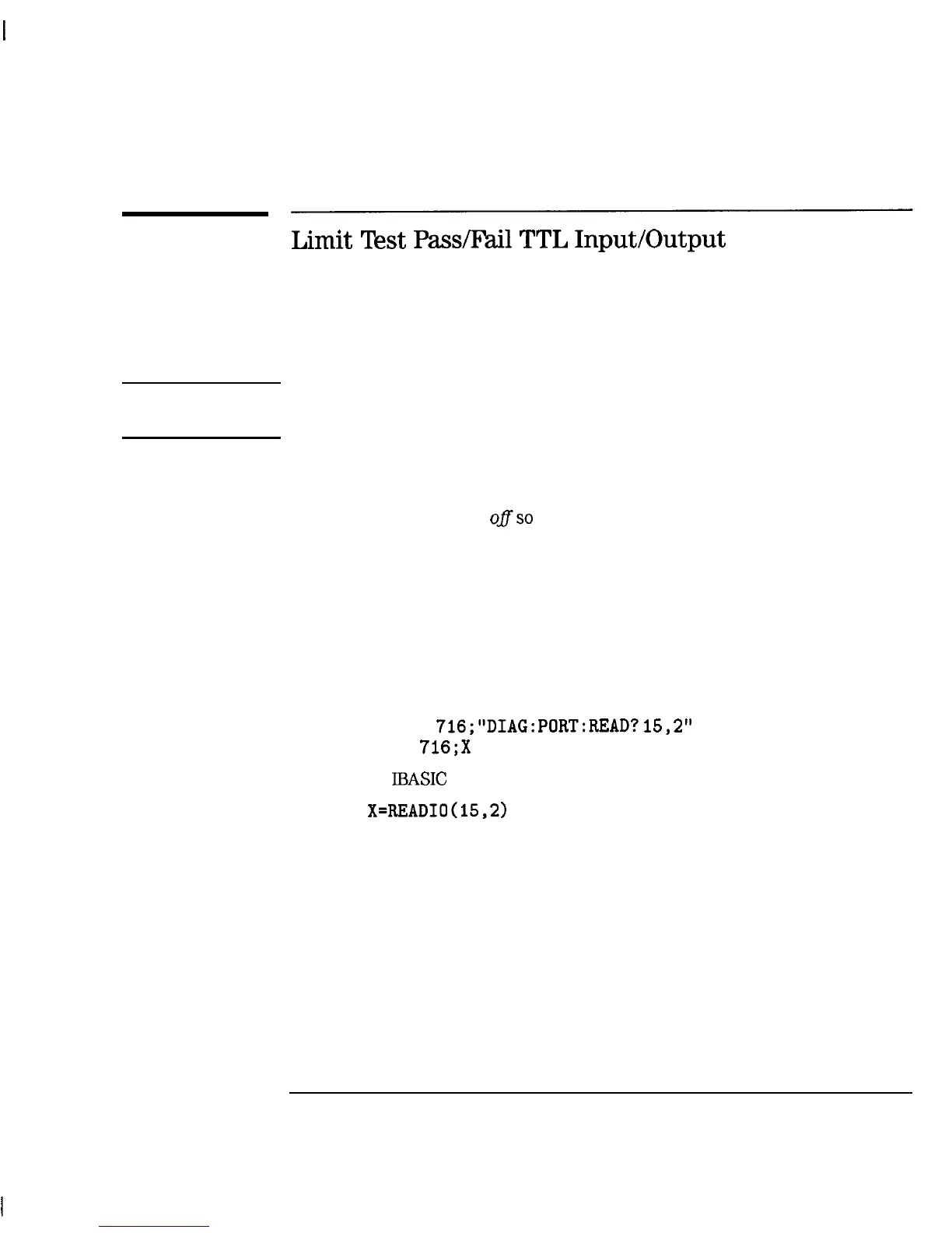 Page #294 background image