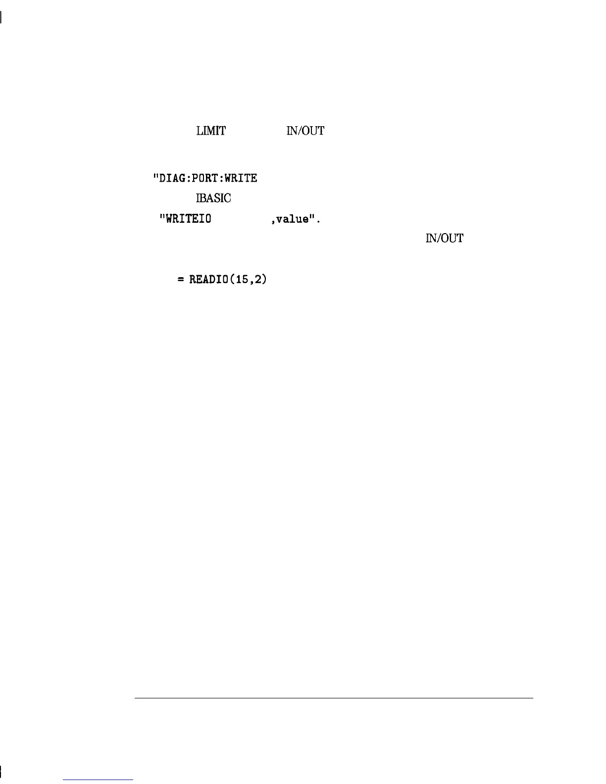 Page #295 background image
