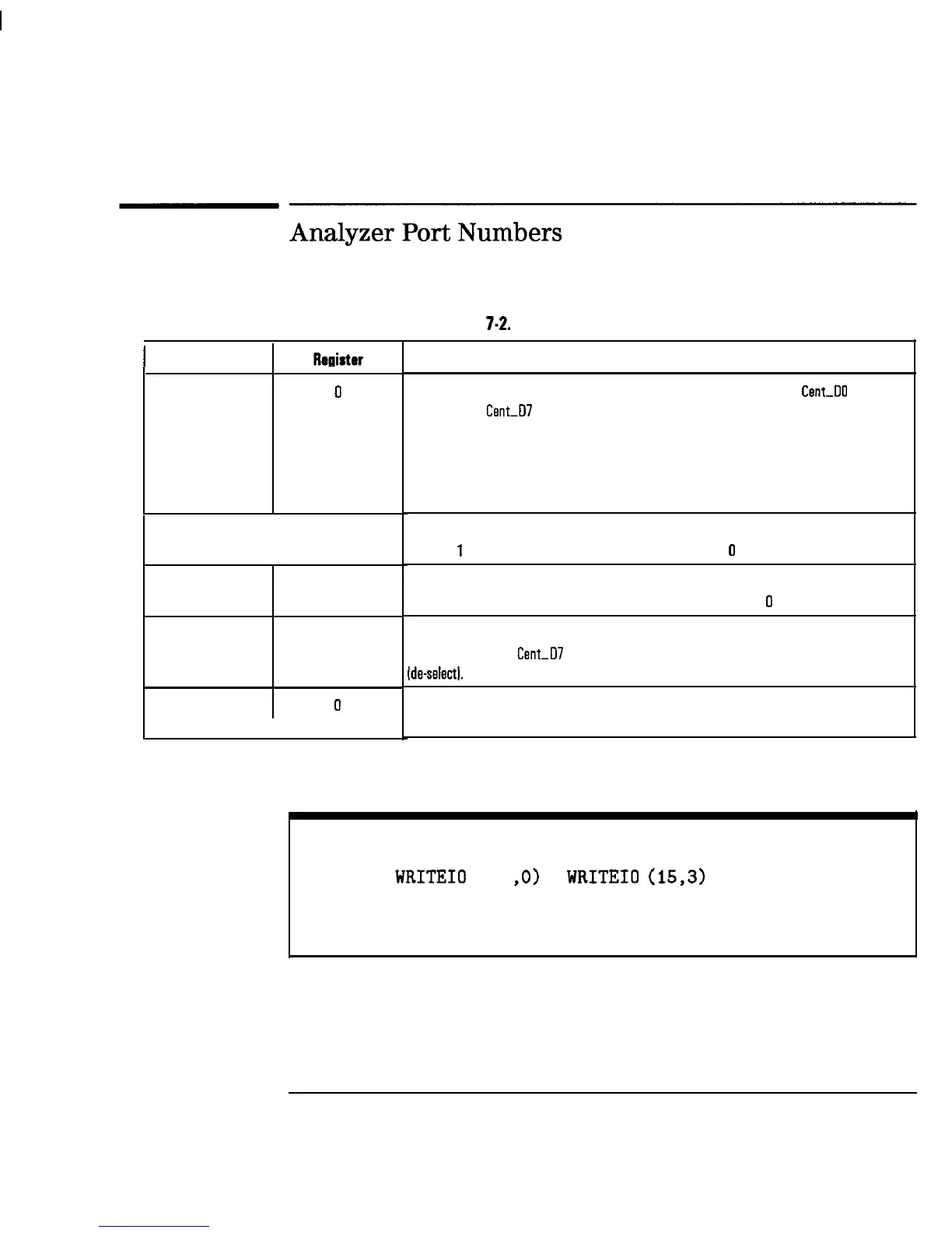 Page #296 background image