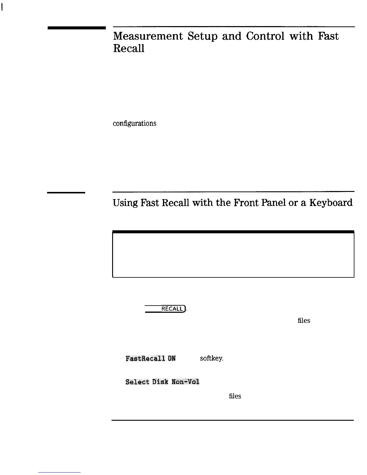 Page #298 background image