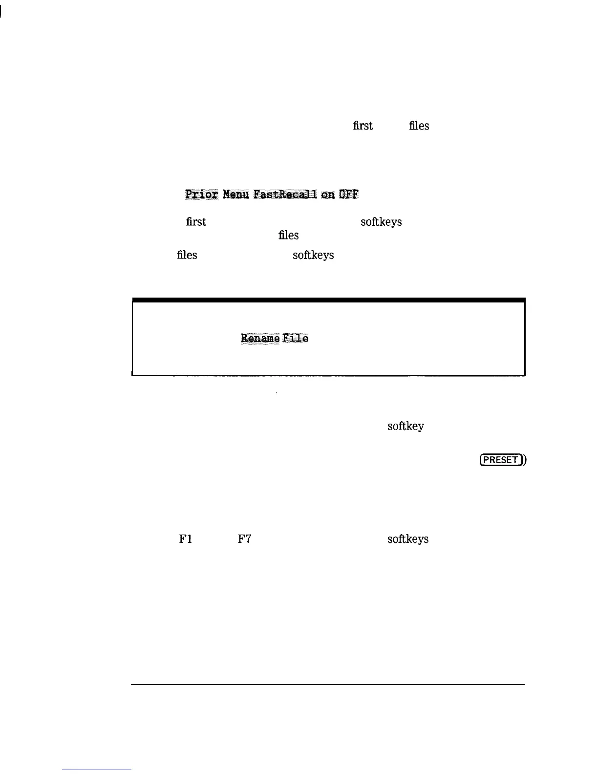 Page #299 background image