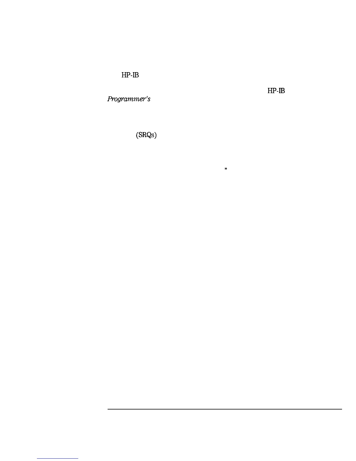 Page #302 background image