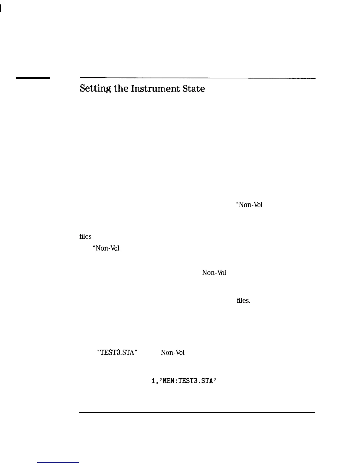 Page #303 background image