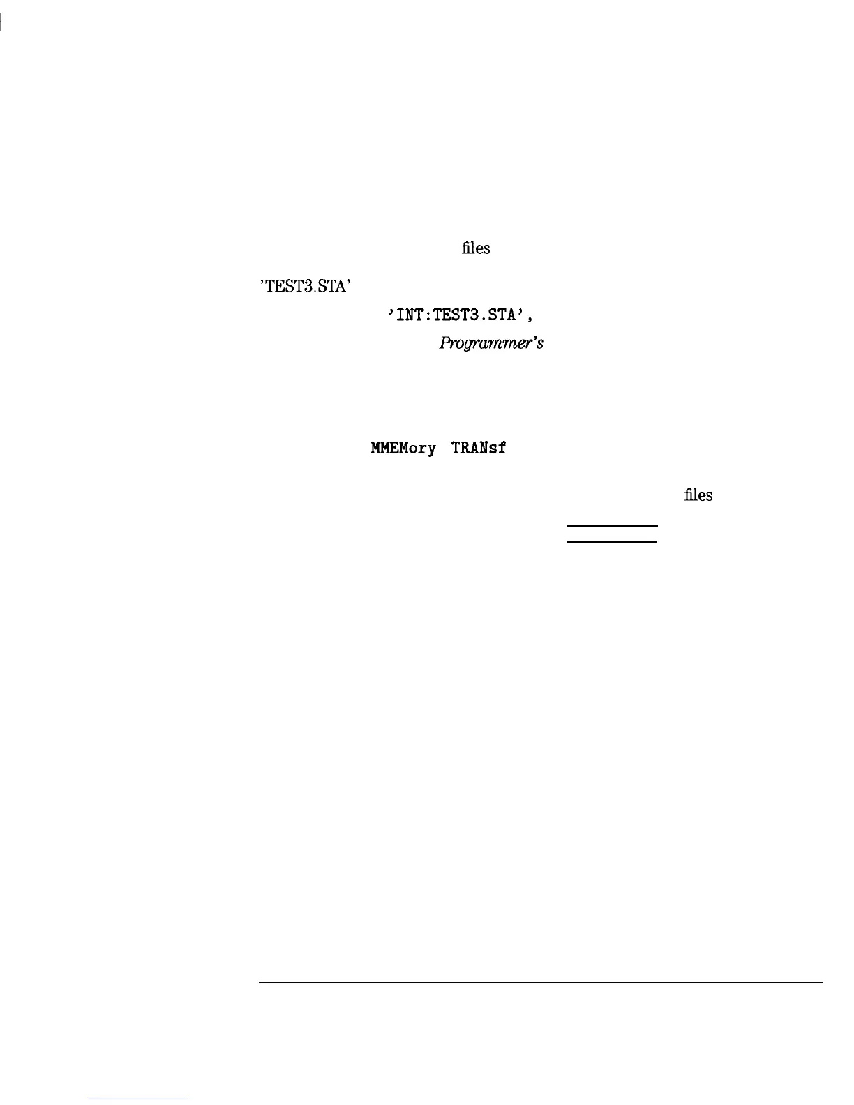 Page #304 background image