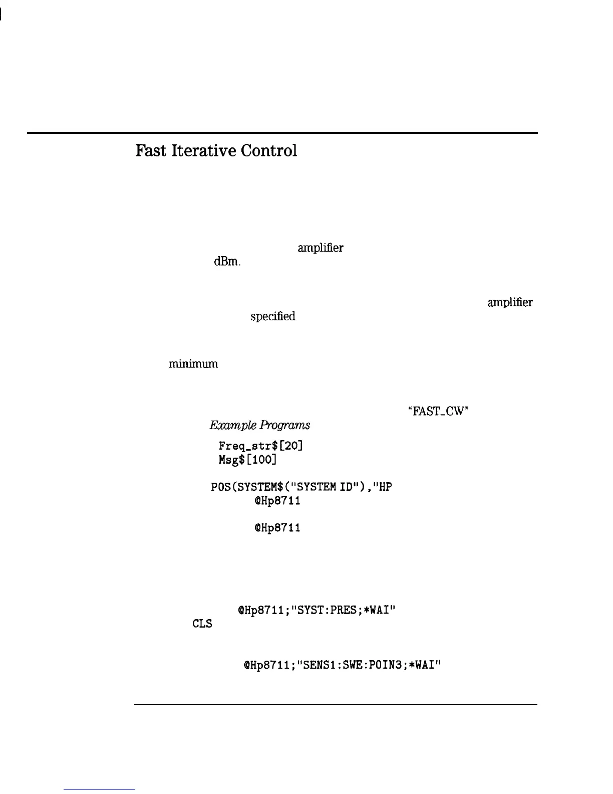 Page #307 background image