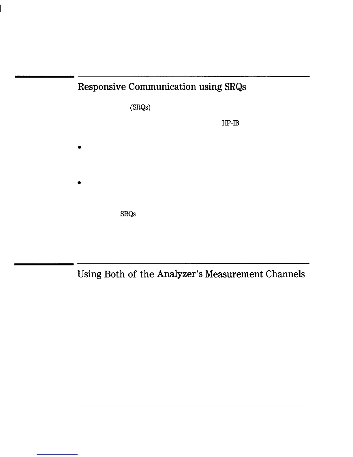 Page #309 background image