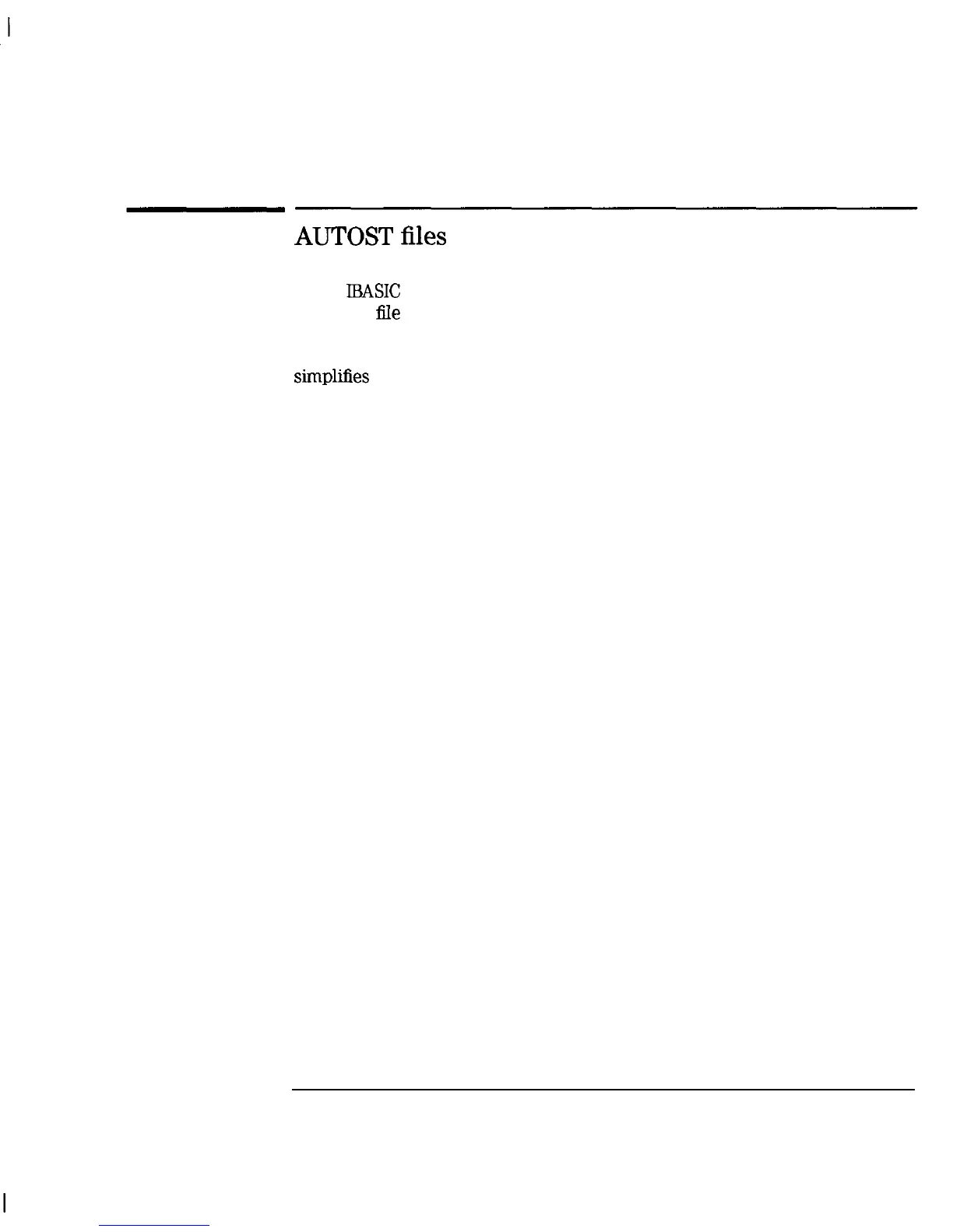 Page #310 background image