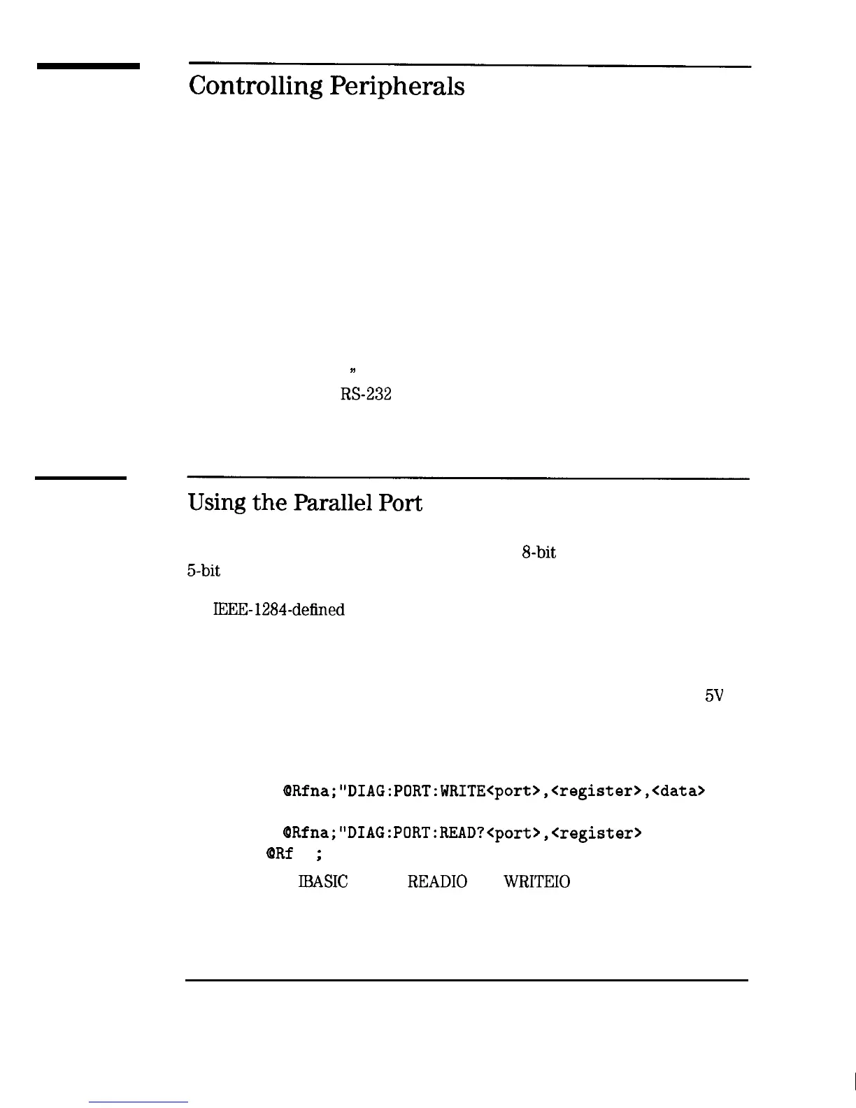 Page #311 background image