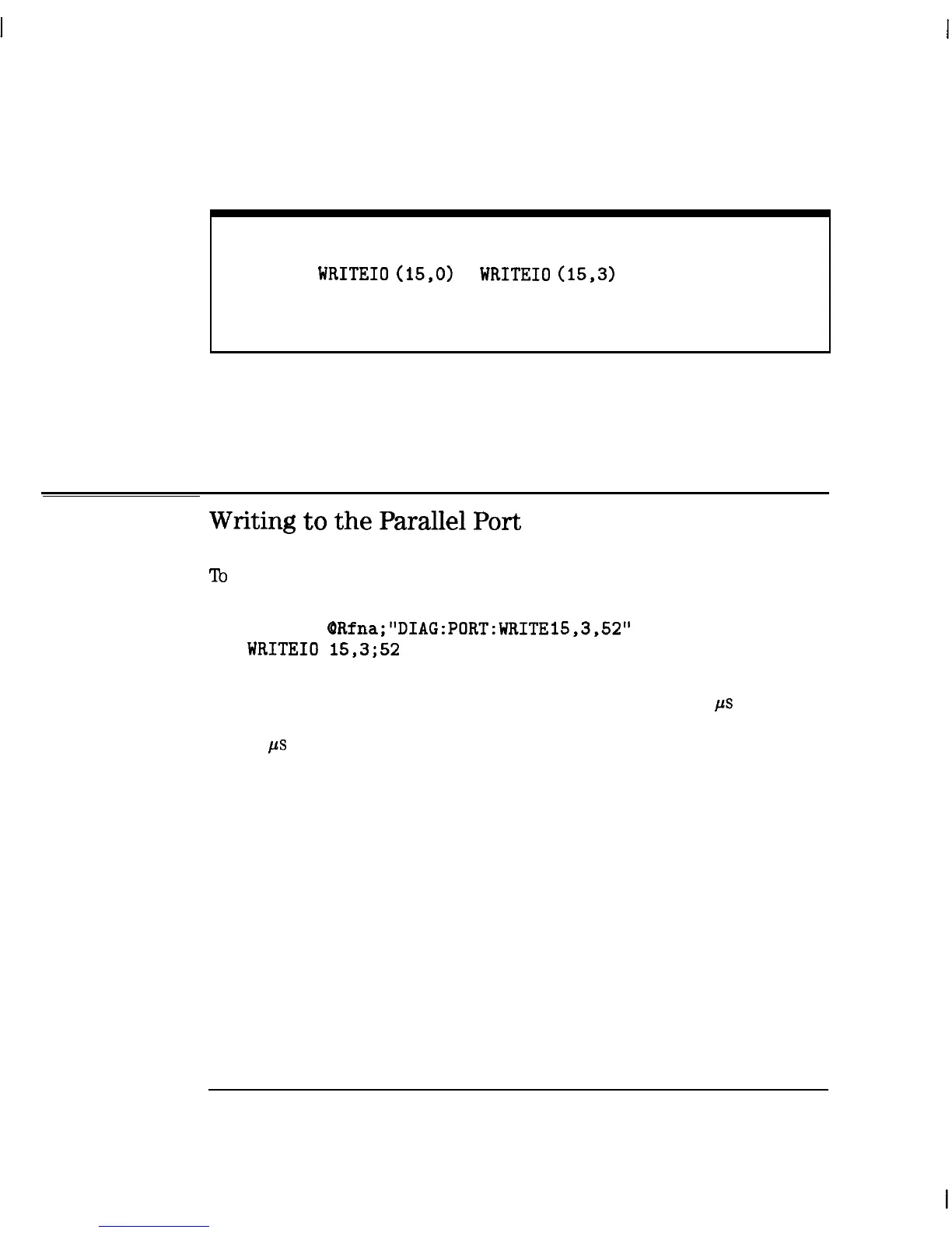Page #313 background image