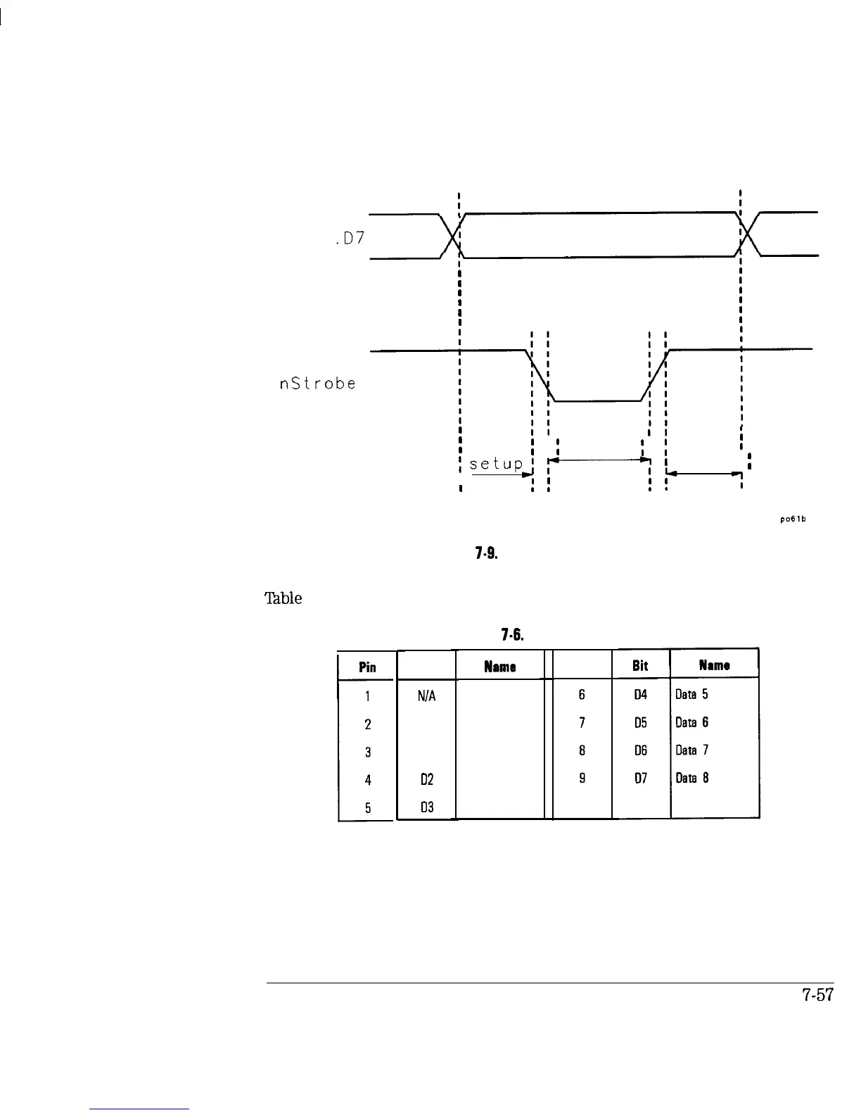 Page #314 background image
