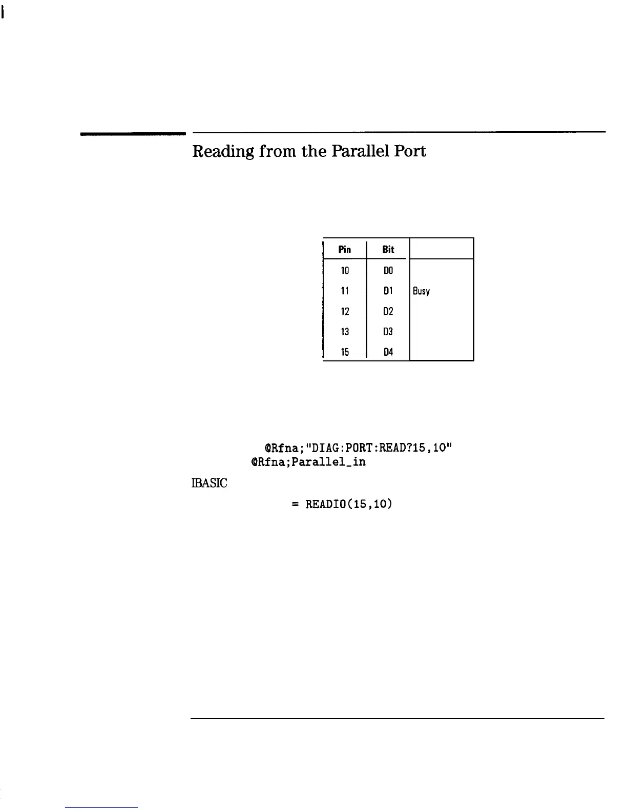 Page #316 background image