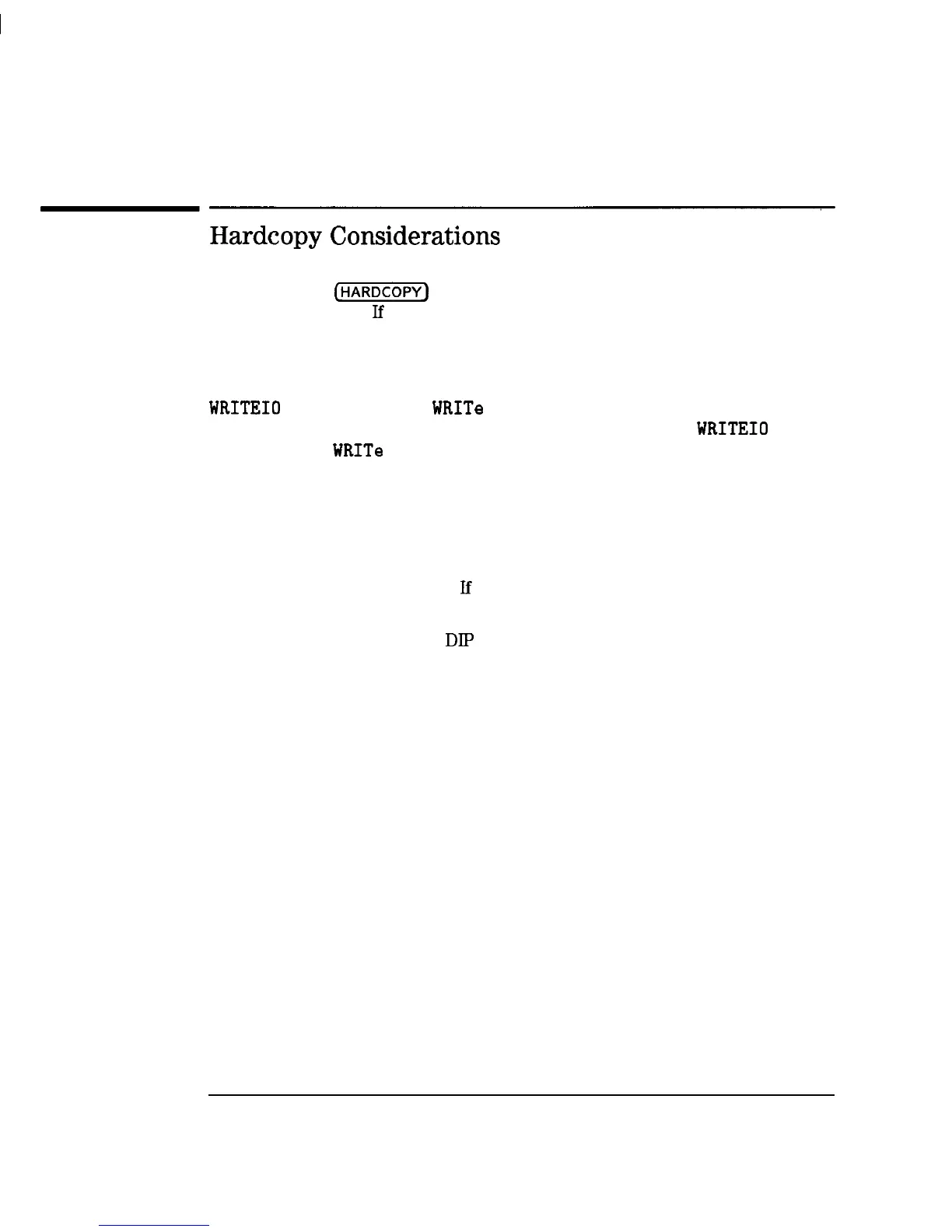 Page #317 background image