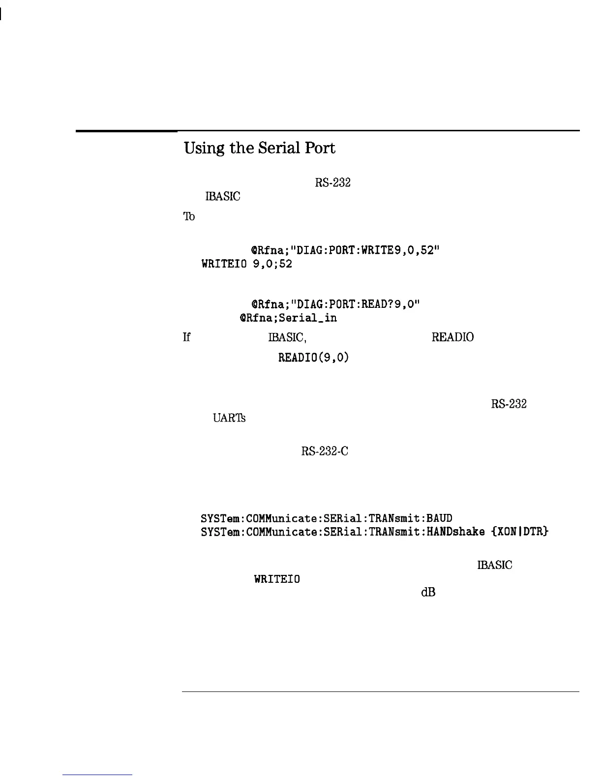 Page #318 background image