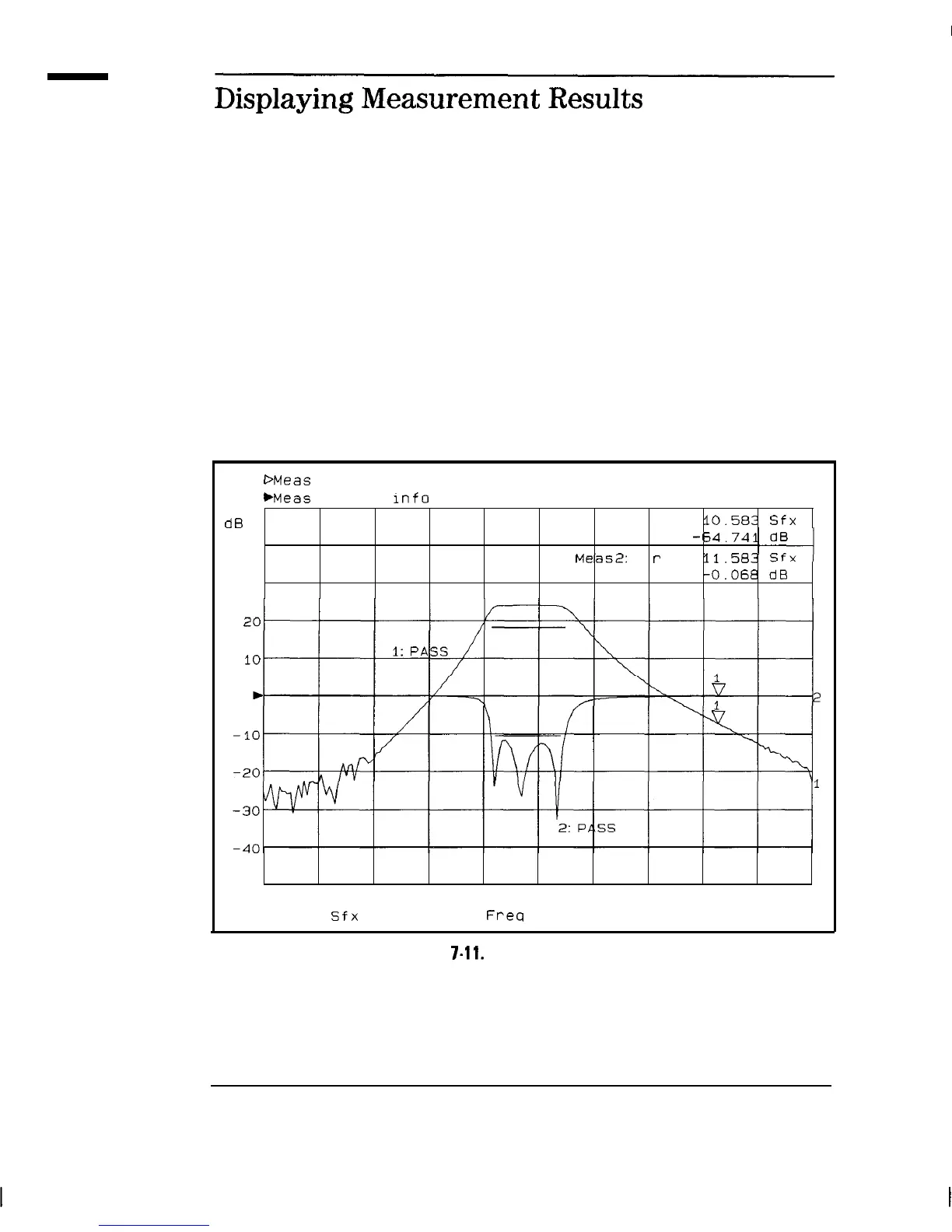 Page #319 background image