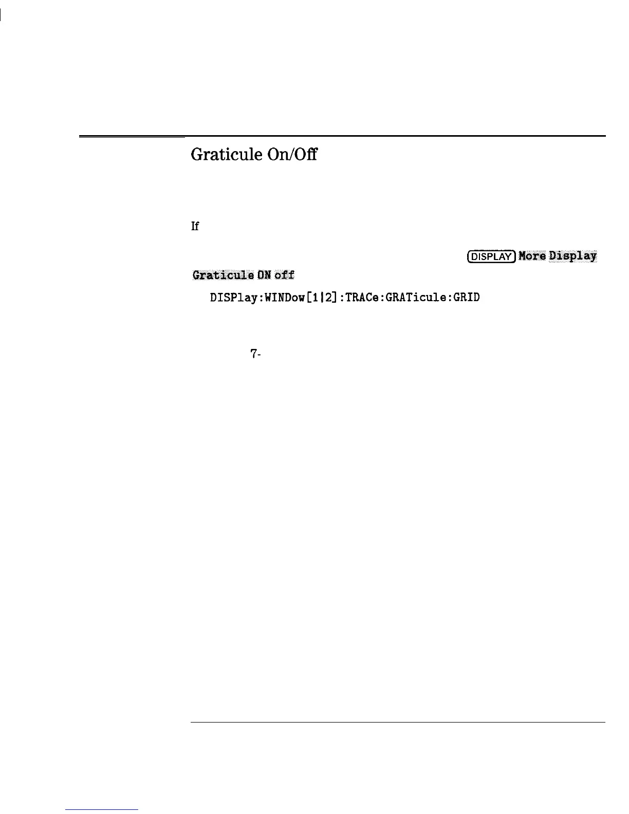 Page #320 background image