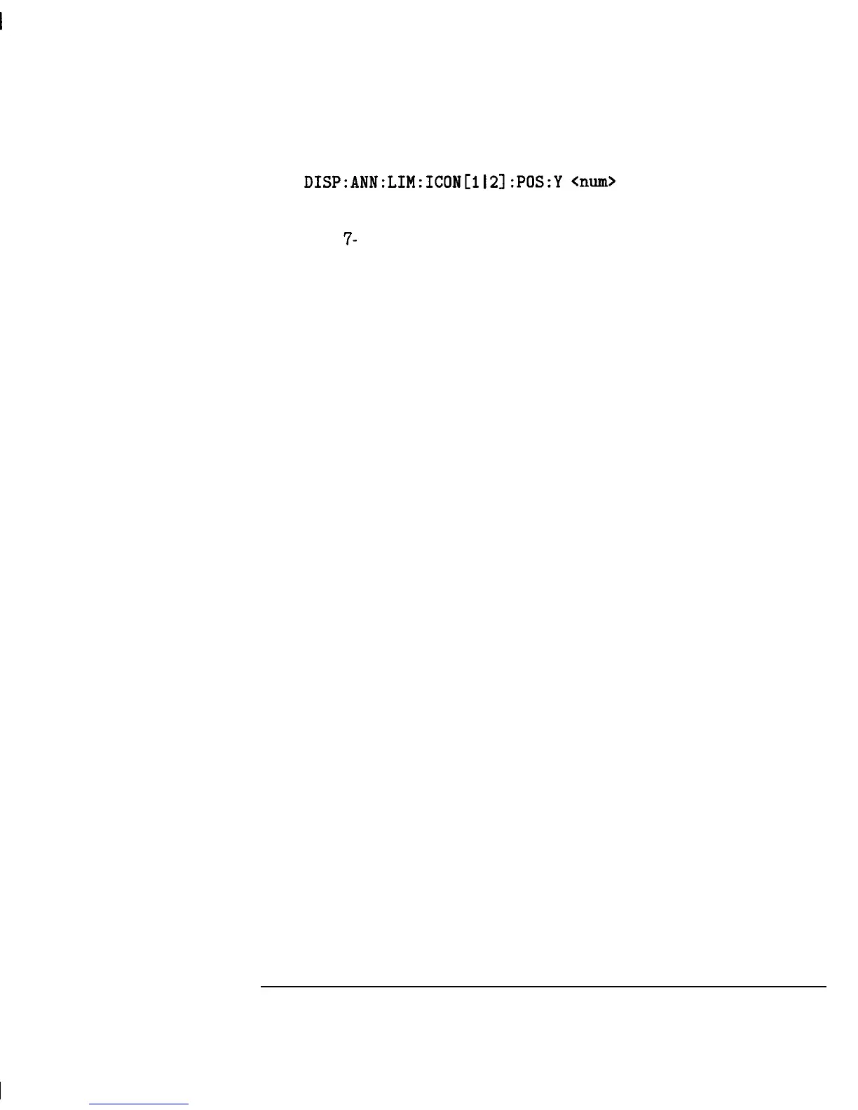 Page #322 background image