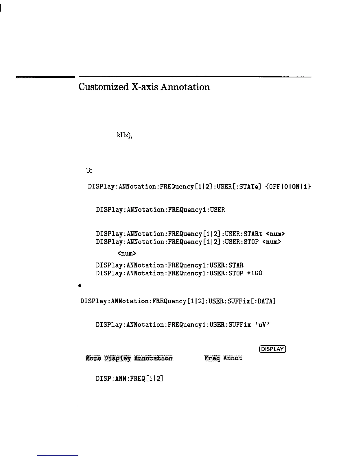 Page #323 background image