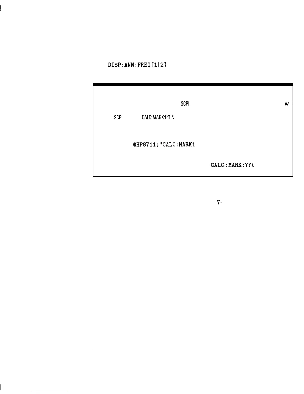 Page #324 background image