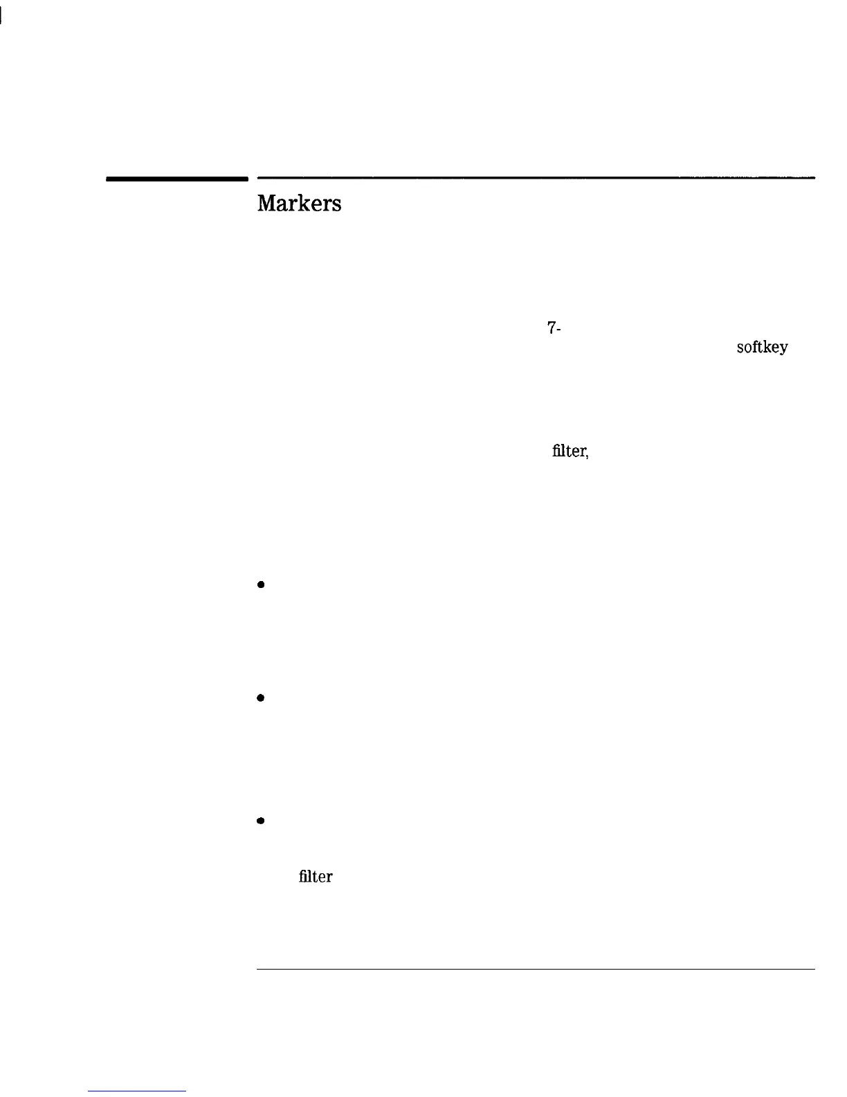 Page #326 background image