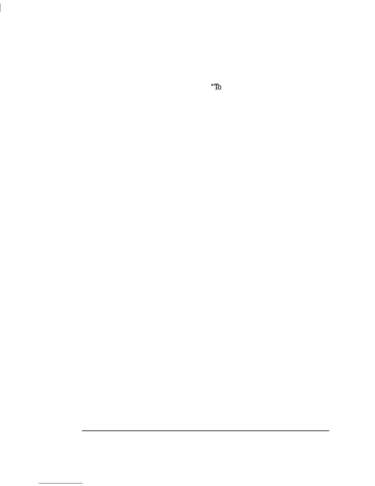 Page #327 background image