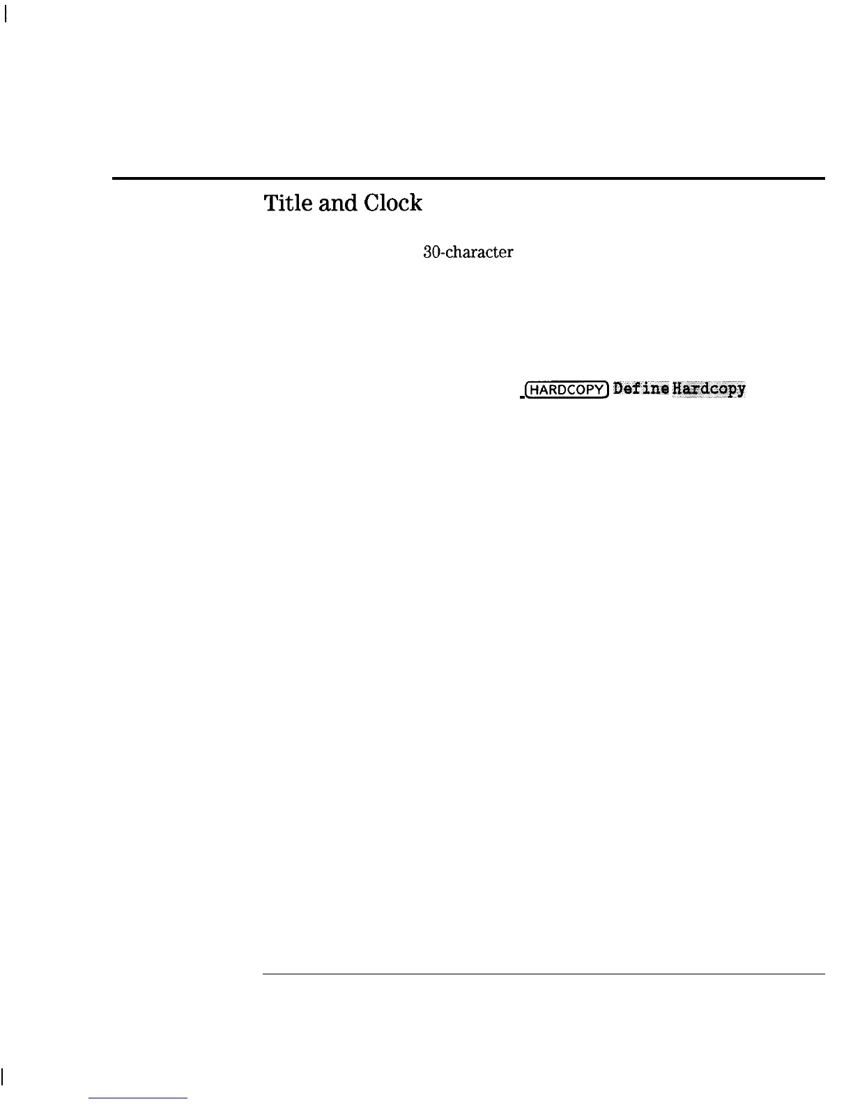 Page #328 background image