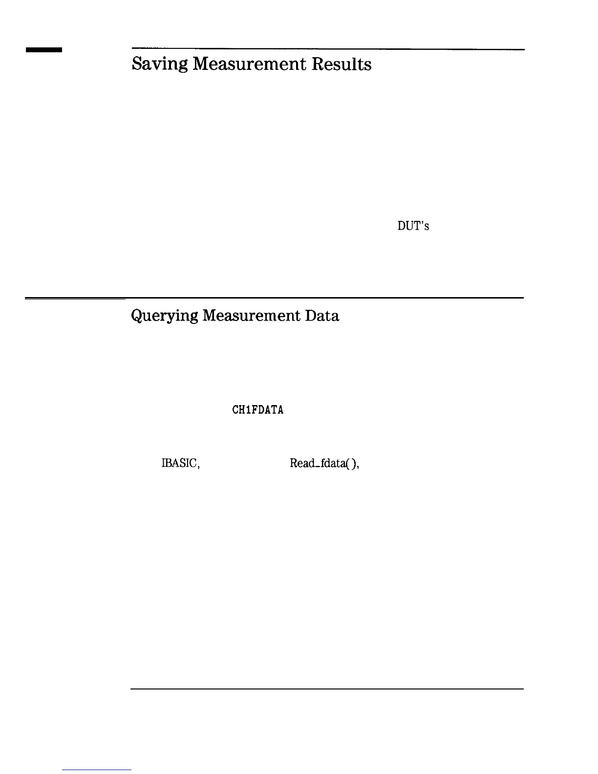 Page #329 background image