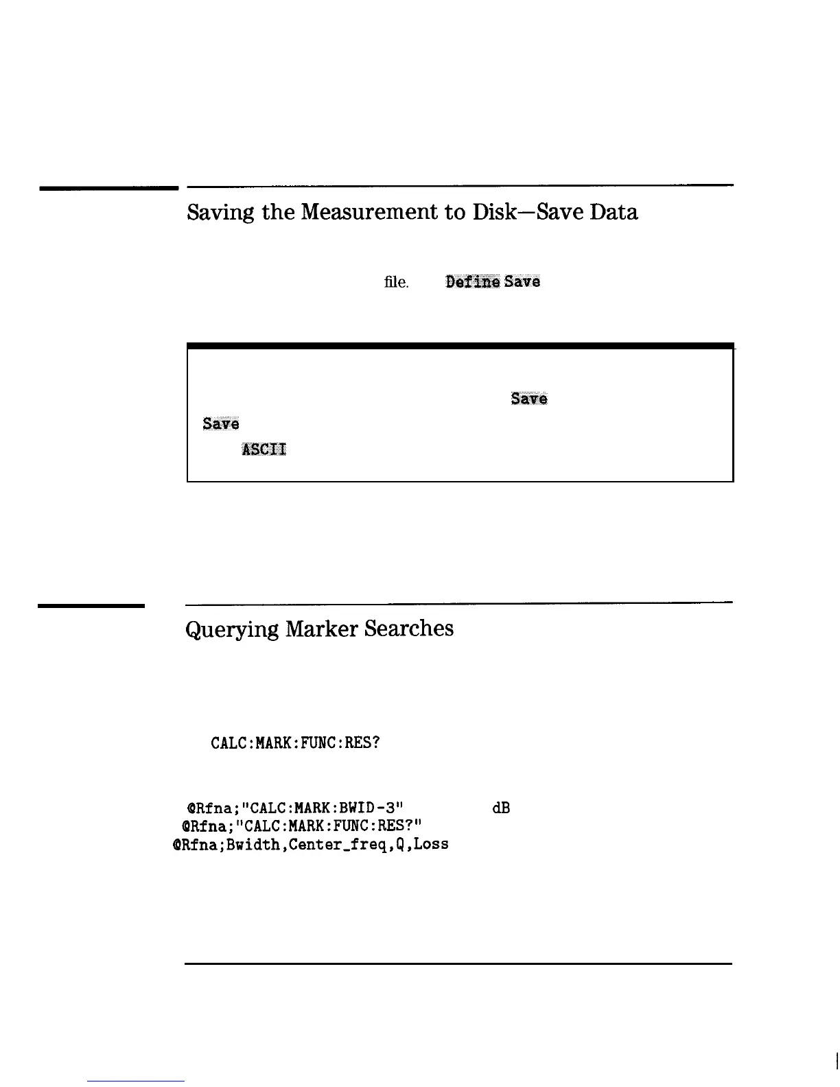 Page #331 background image