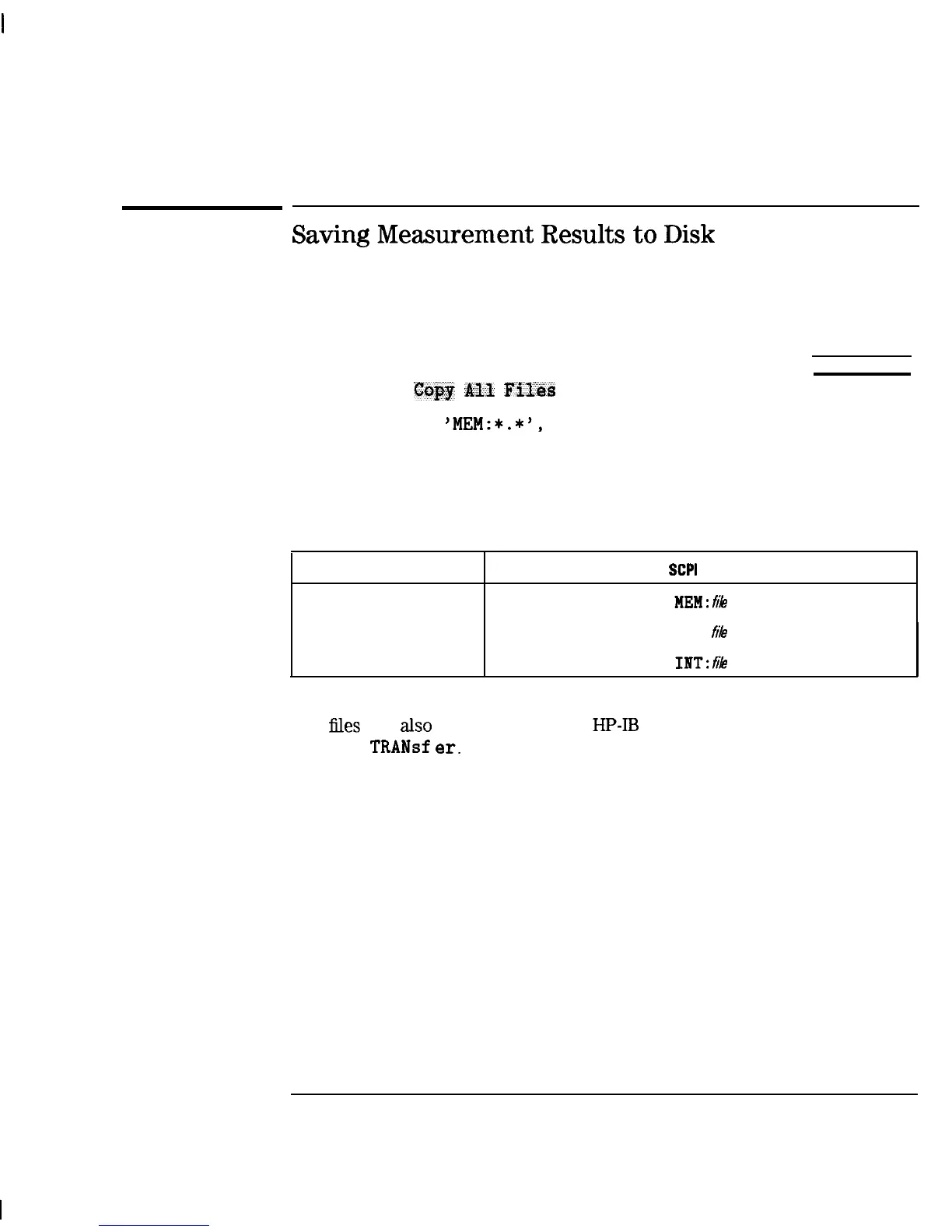 Page #332 background image