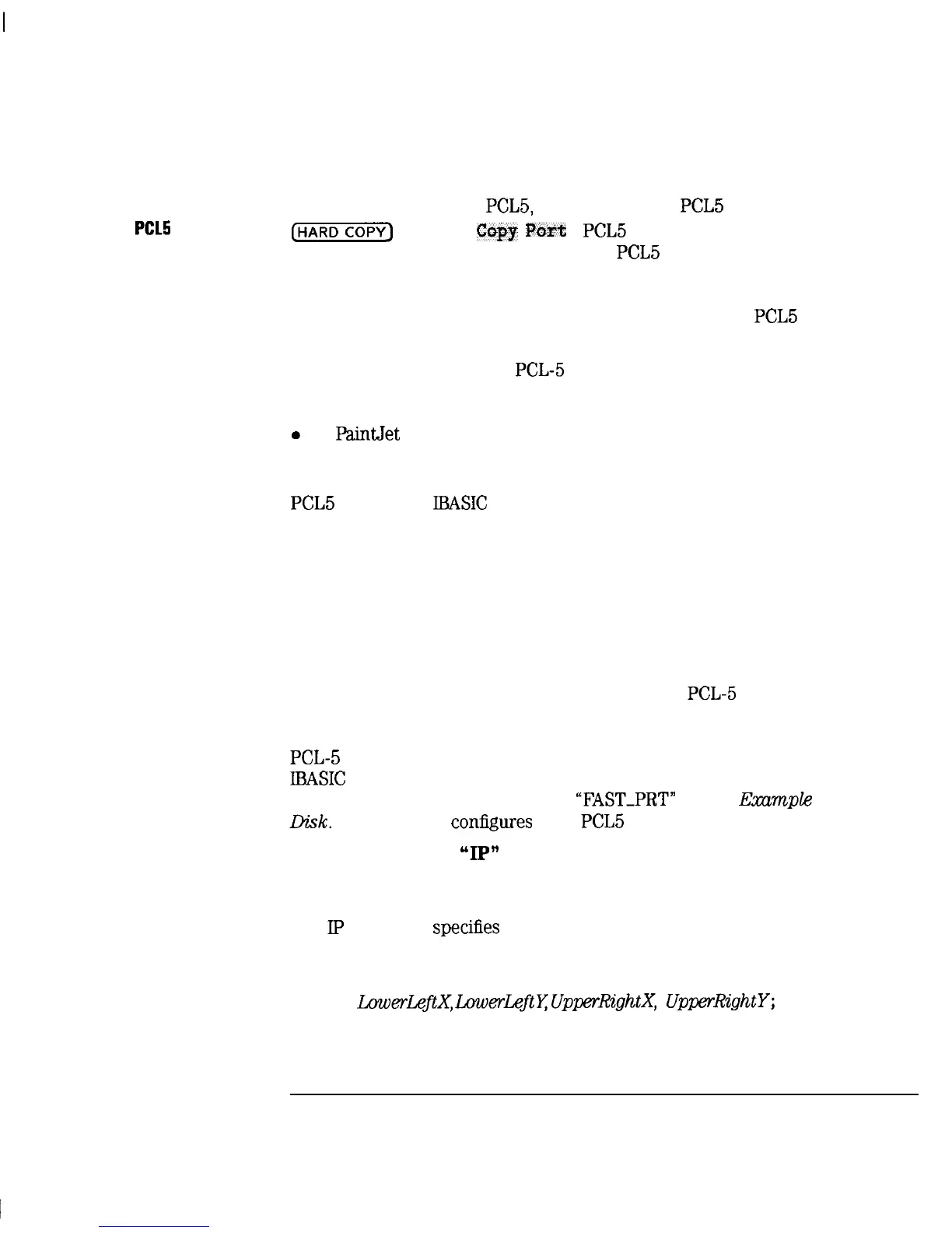 Page #334 background image