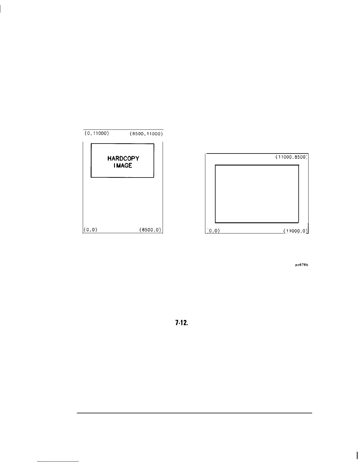 Page #335 background image
