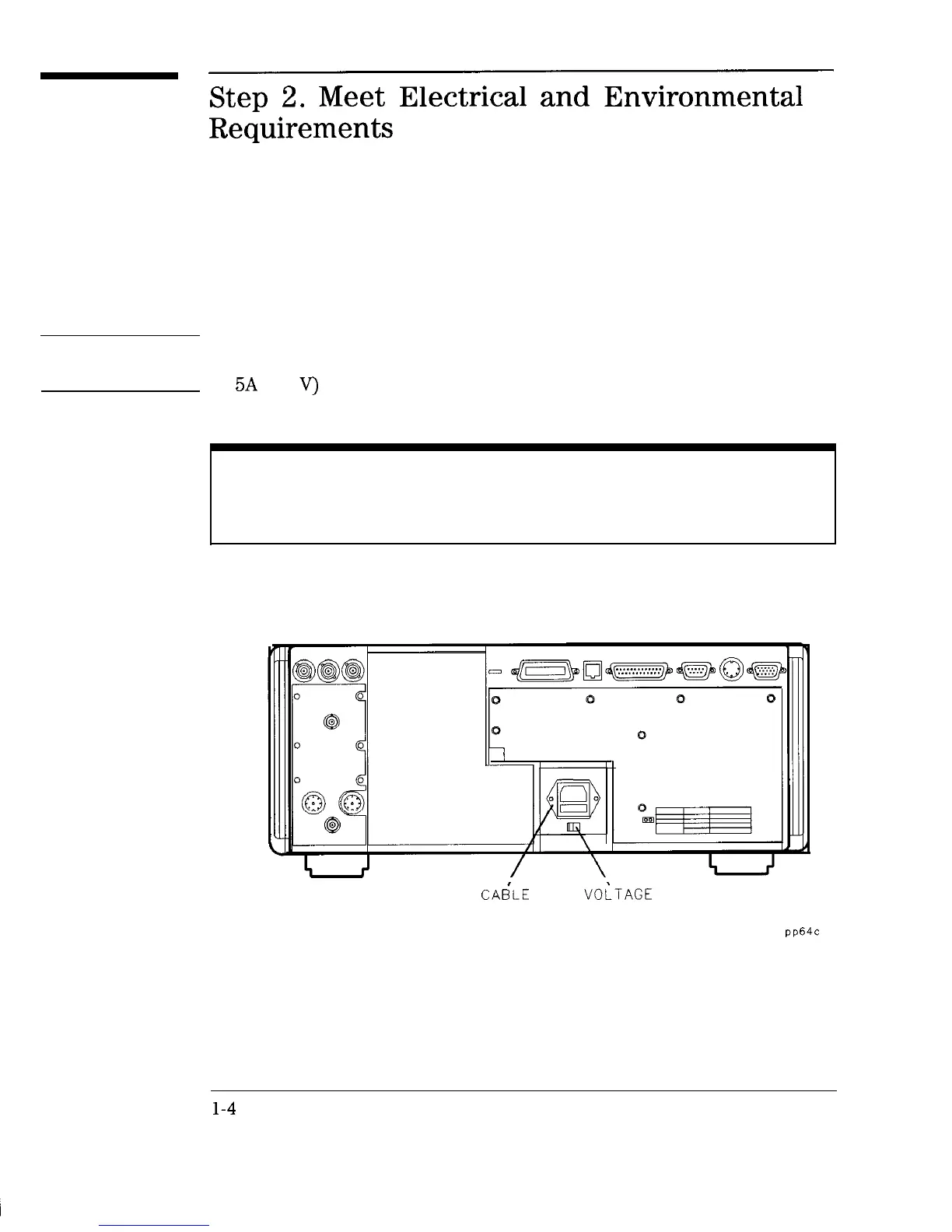 Page #21 background image