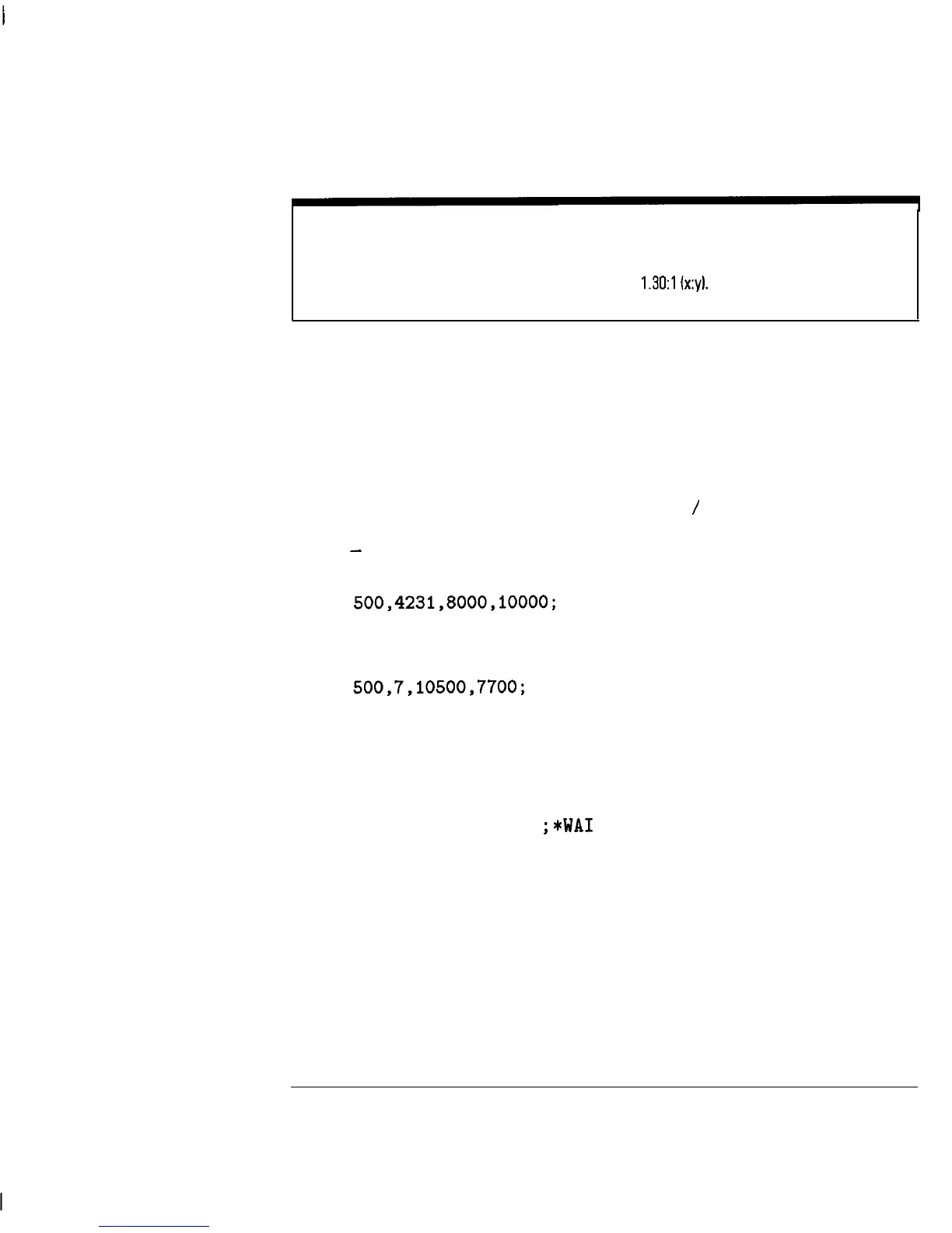 Page #336 background image